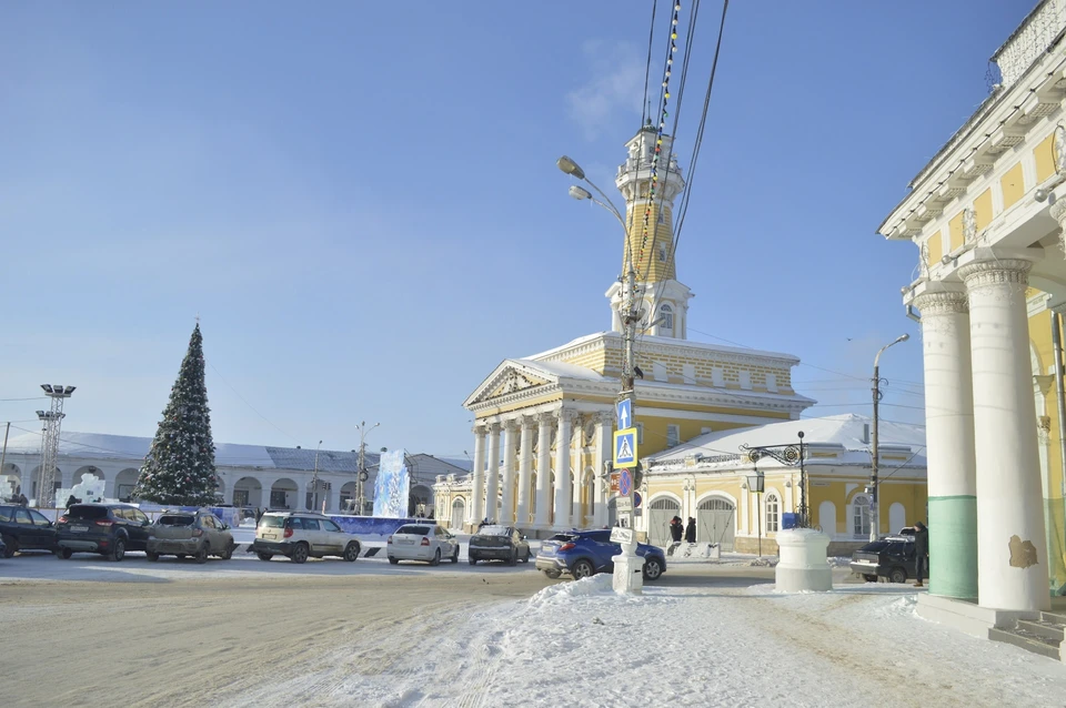 Источник: yandex.ru