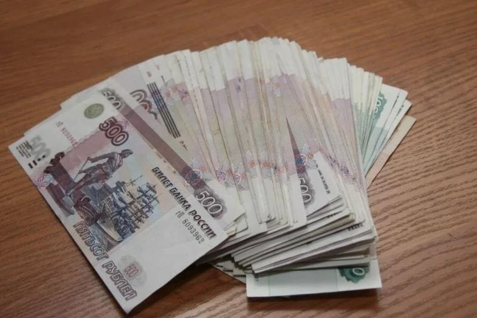 В регионе реализованы крупные проекты по молочному скотоводству