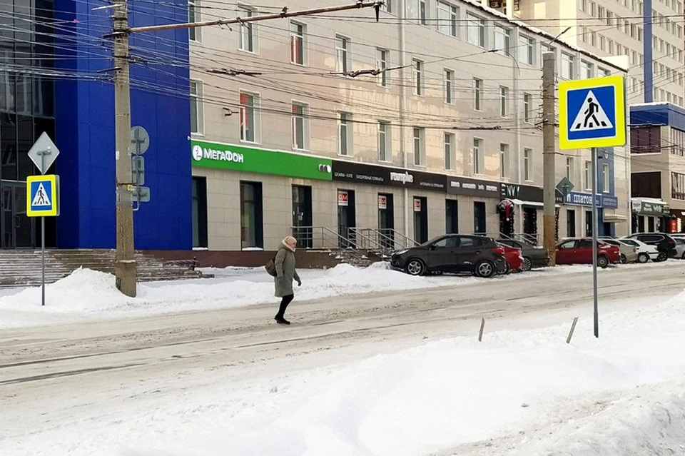 Фото: Изнанка Челябинска/vk.com