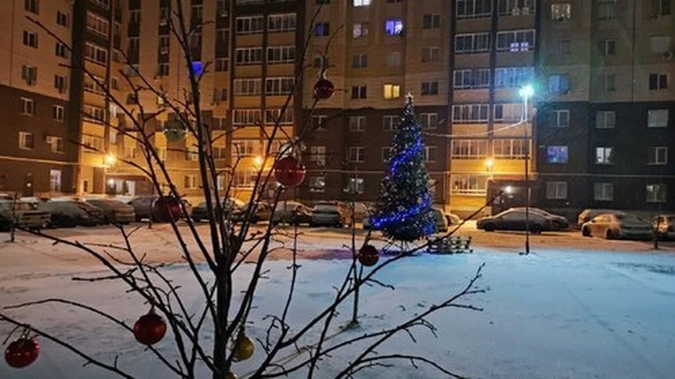Победителей конкурса ждут денежные призы