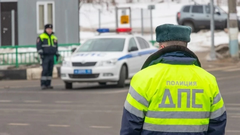 Штраф составит от 5 до 200 тысяч рублей.