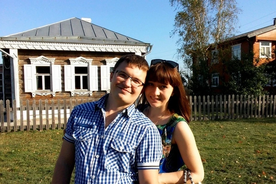 Александра Логунова, обвиняемого в убийстве жены, оставили в СИЗО до 15 апреля включительно.