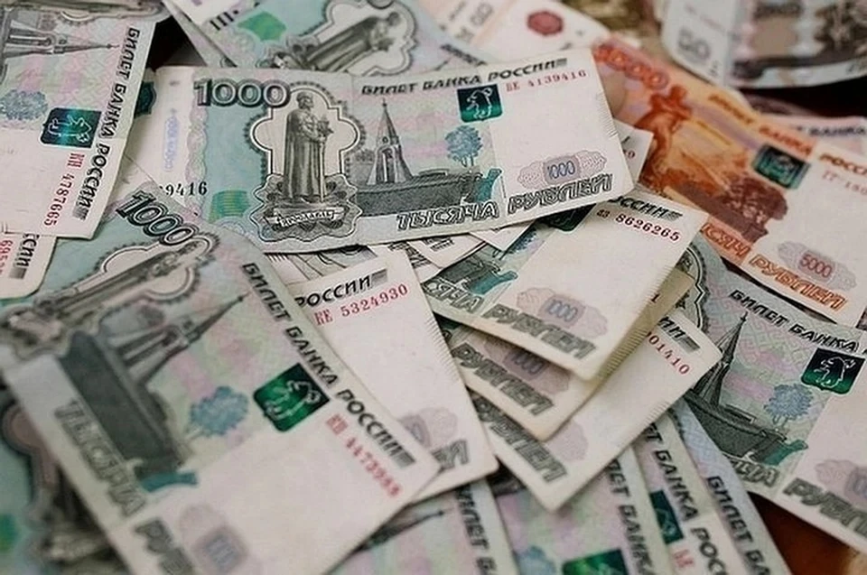Средняя заработная плата мэров городов Башкирии составила 187 тыс. рублей. Младшие сотрудники получали 47 тыс