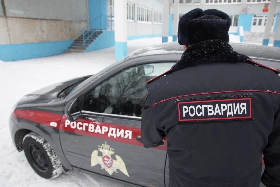 Пенсионер не подавал признаков жизни, от полученных травм он скончался на месте.