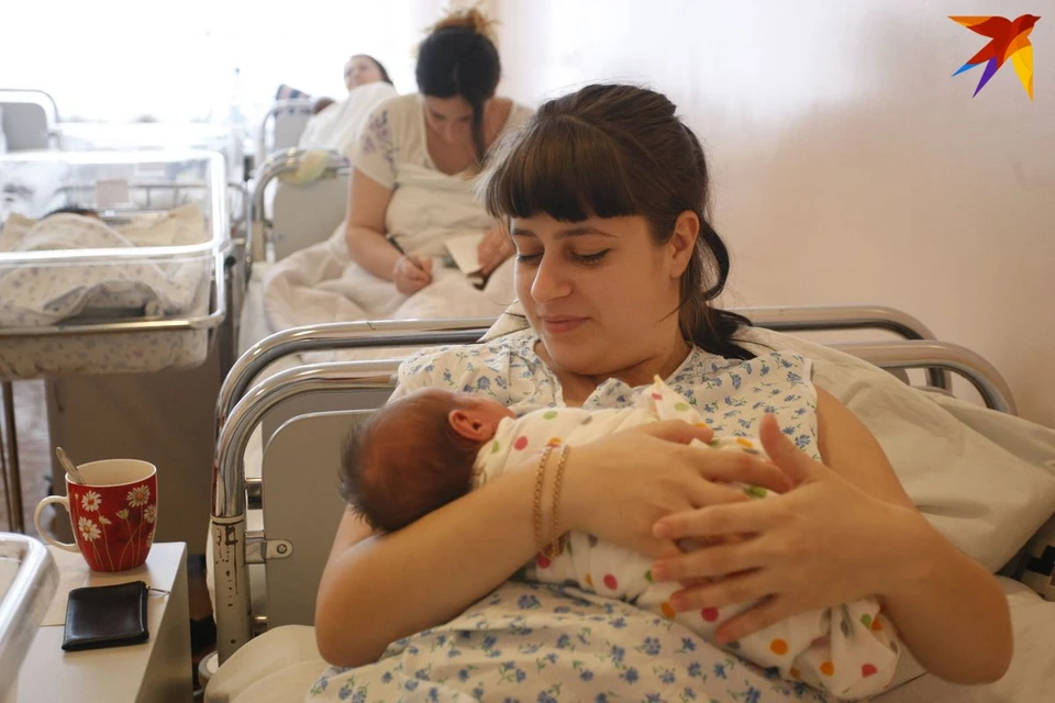 Контроль над расчетами больничных и пособий по беременности и родам в Беларуси с 2024 года берет на себя ФСЗН.