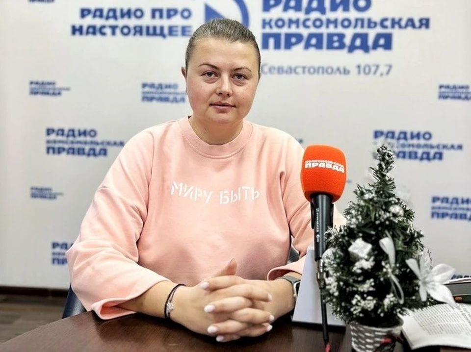 Виктория Кашлякова