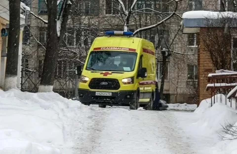 Публикуем актуальную статистику