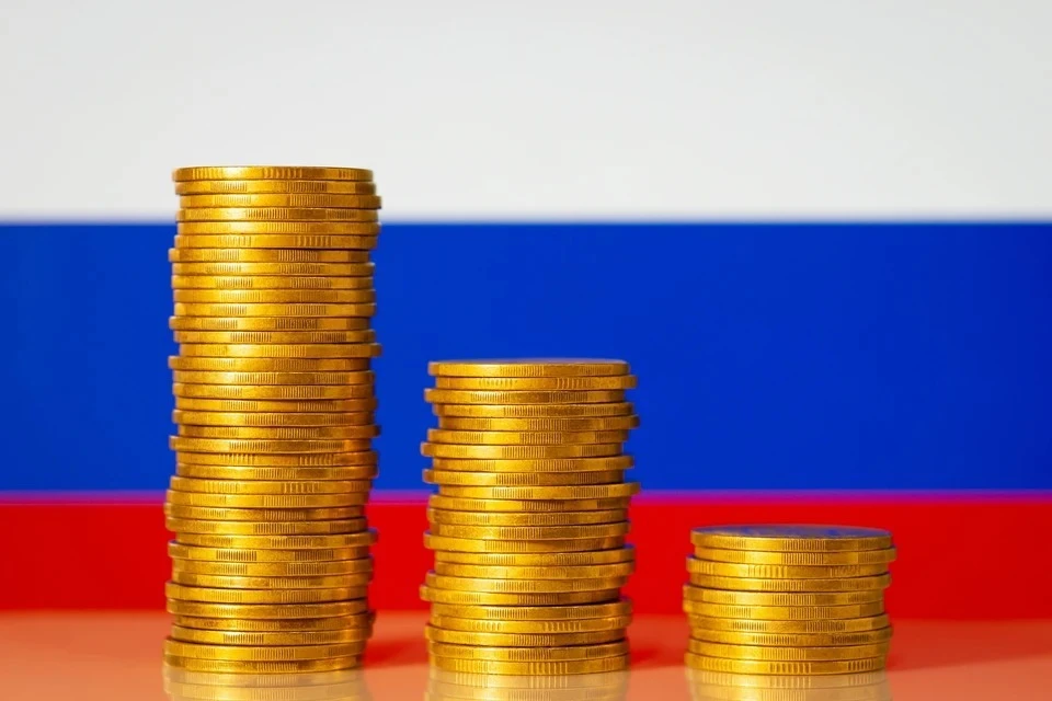 Мальта помогла странам Евросоюза заморозить российские активы на 100 миллионов евро
