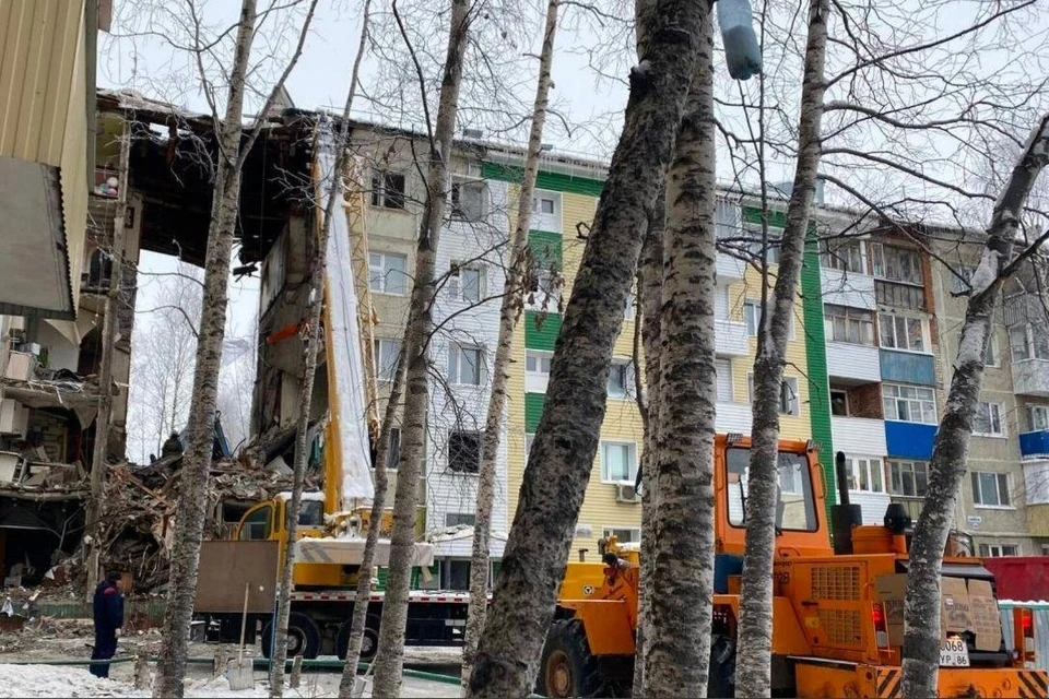 Фото: соцсети