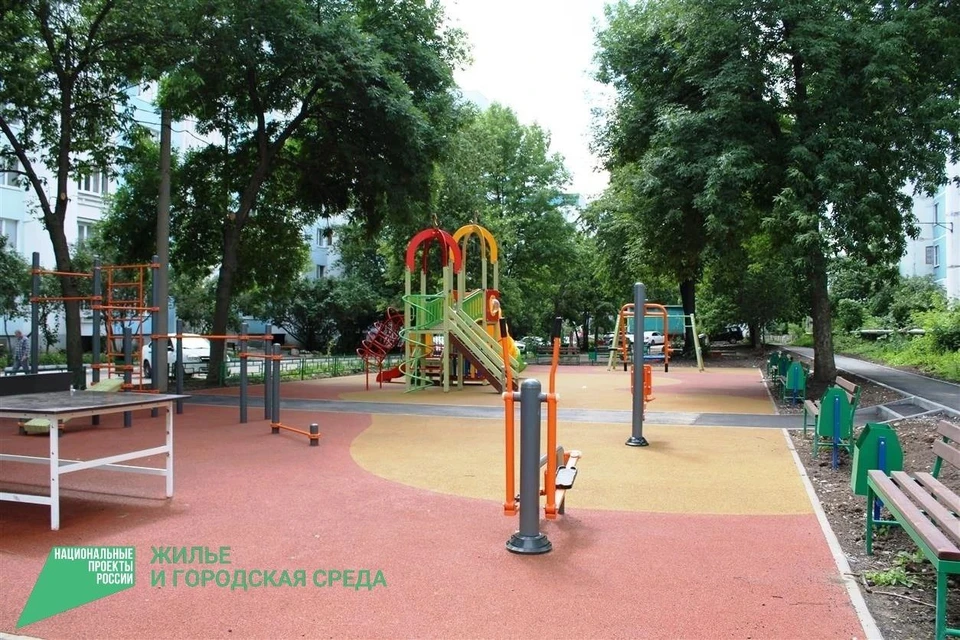Контракт с подрядчиком уже заключен