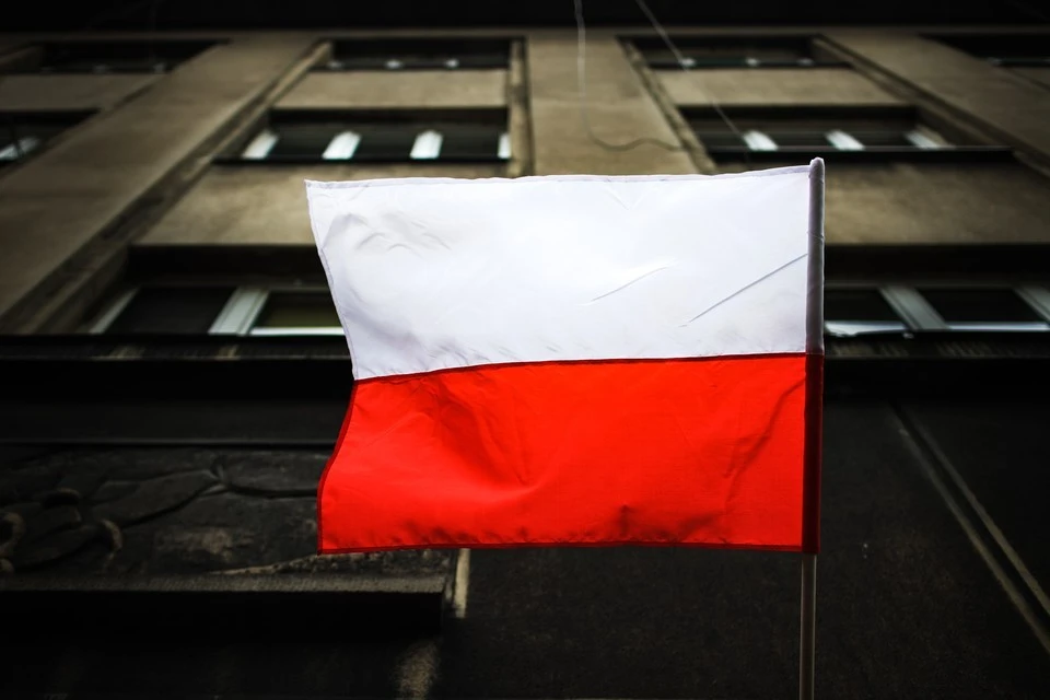 Польский политик Шинковский считает, что тема репараций от Германии будет тянуться несколько поколений