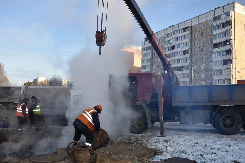 Фото: grad.kostroma.gov.ru