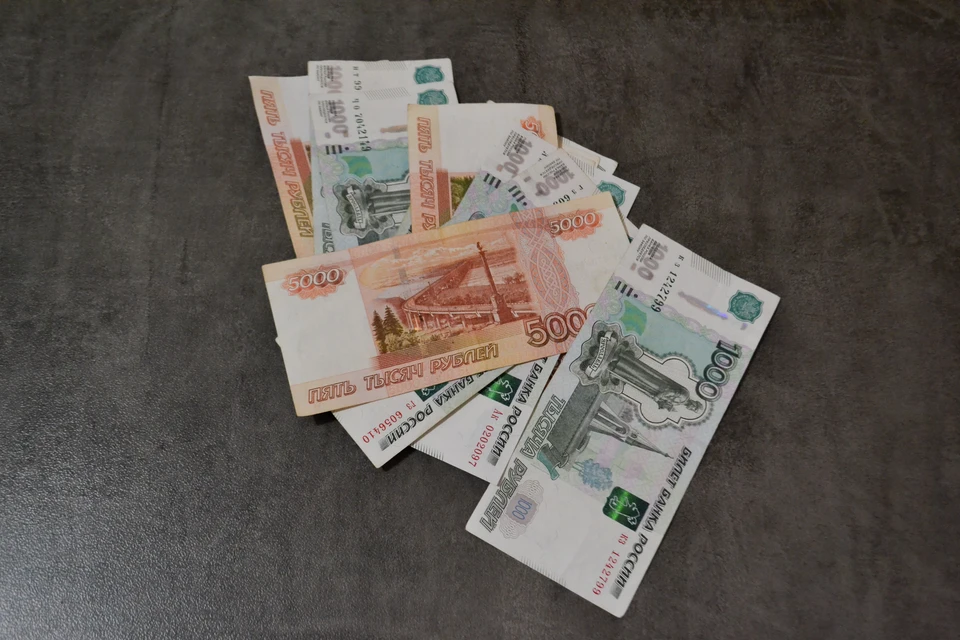 Житель Черноморского района заплатит 40 тысяч рублей штрафа за дискредитацию Вооруженных сил Российской Федерации