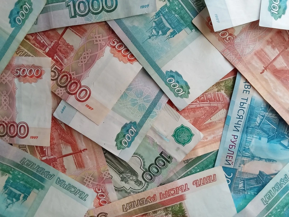 Профицит бюджета Нижневартовска в 2022 году составил 362 миллиона рублей