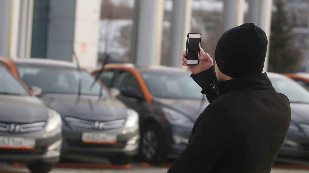 Ни с колонкой поспорить, ни музыку включить, даже лампочки с пылесосом и те  от вай-фая: ростовчанка провела день без Интернета - KP.RU