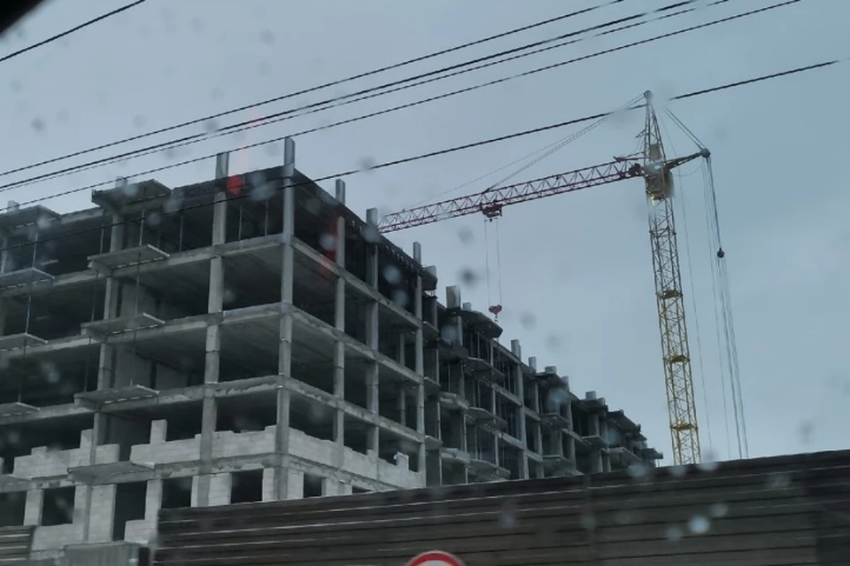 Нарушители должны устранить все недочеты в самое короткое время