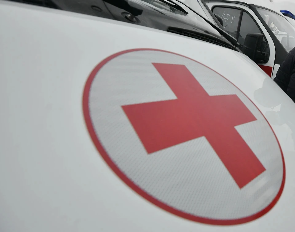 Для городских и районных больниц республики закупят еще 52 автомобиля и четыре единицы медоборудования