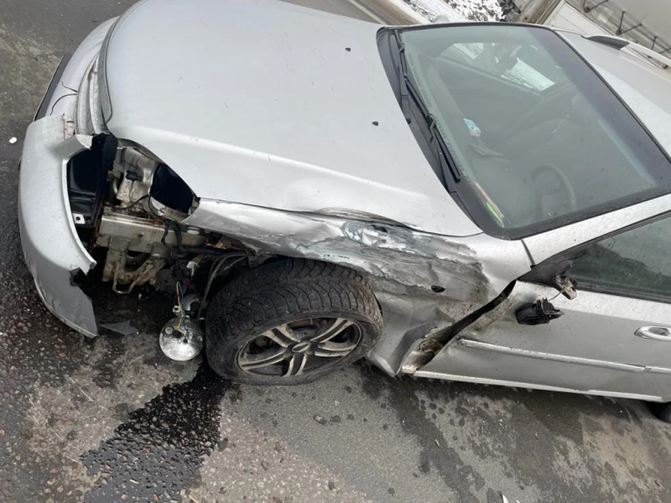 Фото с сайта ГУ МВД по области