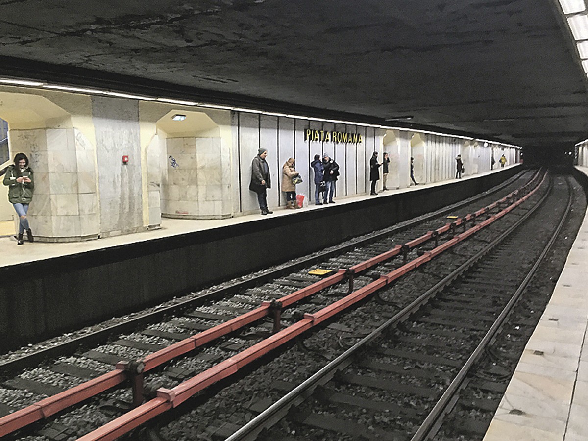 Әлемдегі ең жақсы порно онлайн сквиртинг