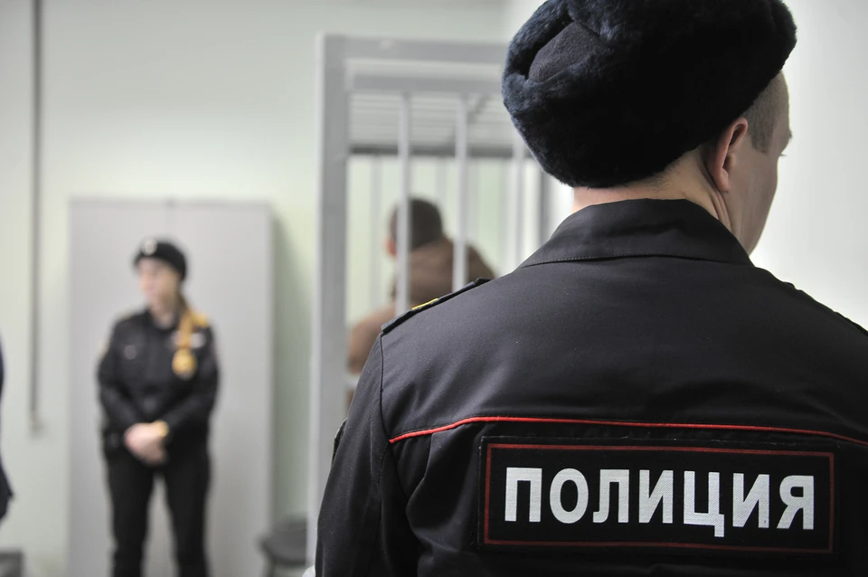 Мошеннику предстоит ответить за продажу виртуального пианино.