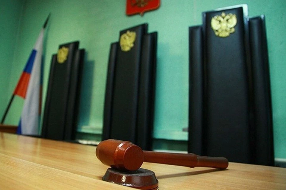 Суд приостановил разрешение на строительство ЖК на Цесовской набережной
