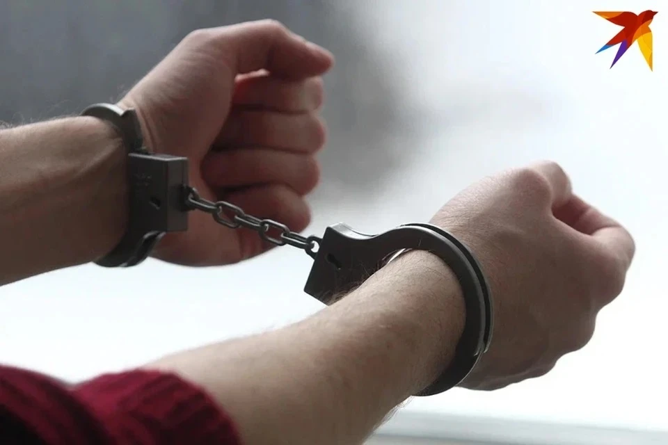 В Подмосковье задержали подозреваемого в избиении 14-летнего подростка