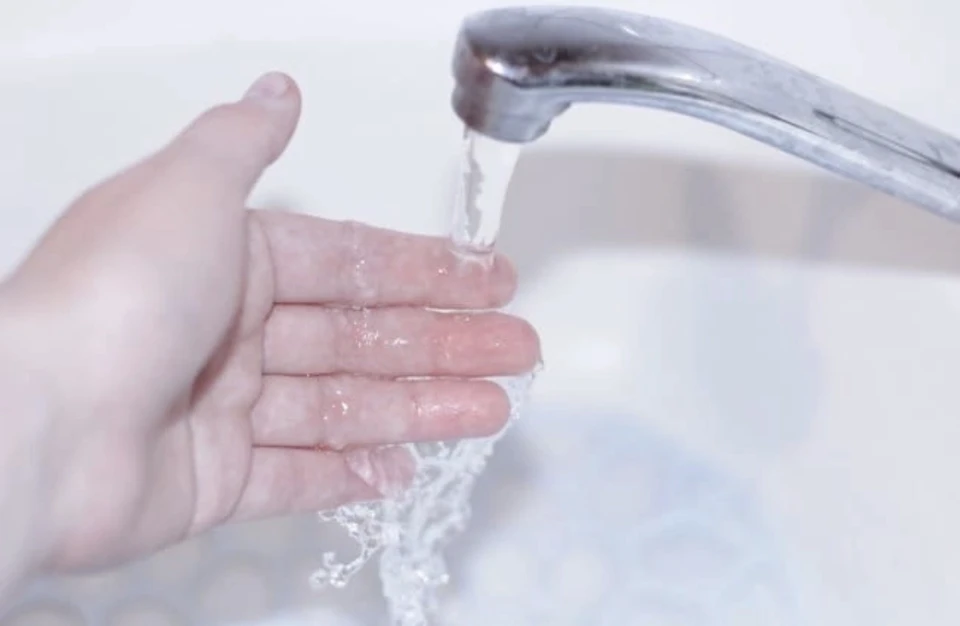 В Угре планируют провести капитальный ремонт водопровода.