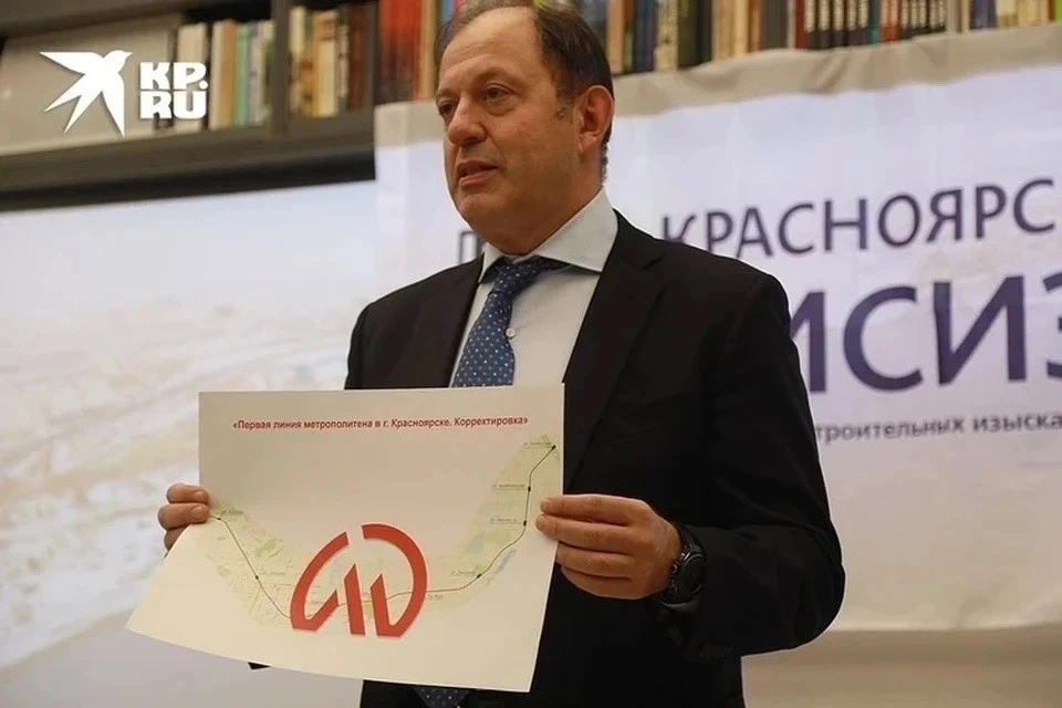 Состояние госпитализированного из СИЗО Олега Митволя оценивается как удовлетворительное