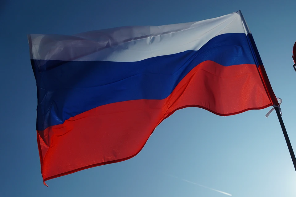 Россия намерена дать ответ на новые санкции Канады.