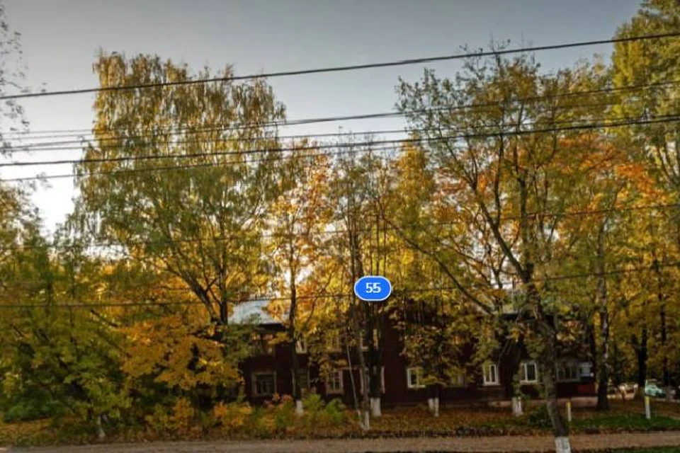 Историческому кварталу в Приокском районе планируют присвоить статус достопримечательного места
