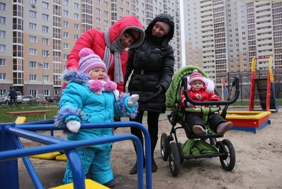 Участников ждет групповая консультация профессионального психолога.
