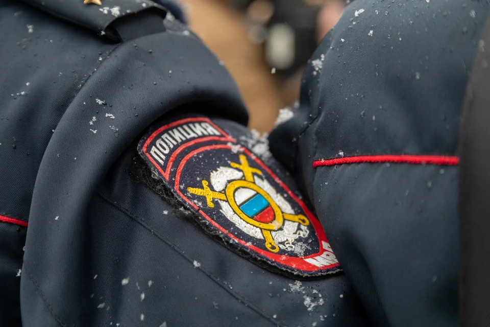 В Железногорске сотрудница банка спасла 76-летнюю женщину от мошенников