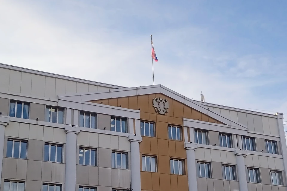 Суд арестовал сутенера за бордель с несовершеннолетними под Липецком