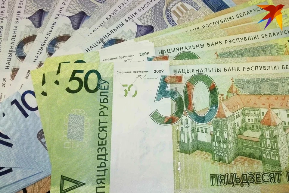 В Гродно 18-летний предприниматель обманул 20 человек на продаже и установке сантехники. Снимок носит иллюстративный характер.