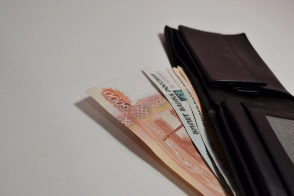 17 тысяч семей Иркутской области оформили ежемесячные выплаты на первого ребенка