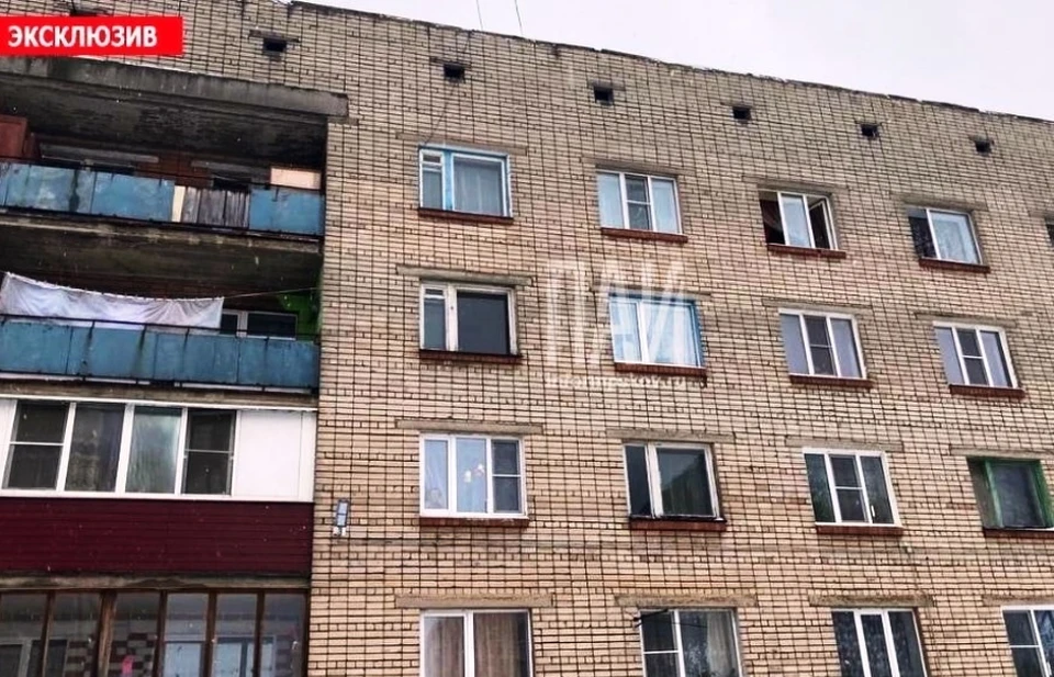 Фото: Великолукская правда. Новости