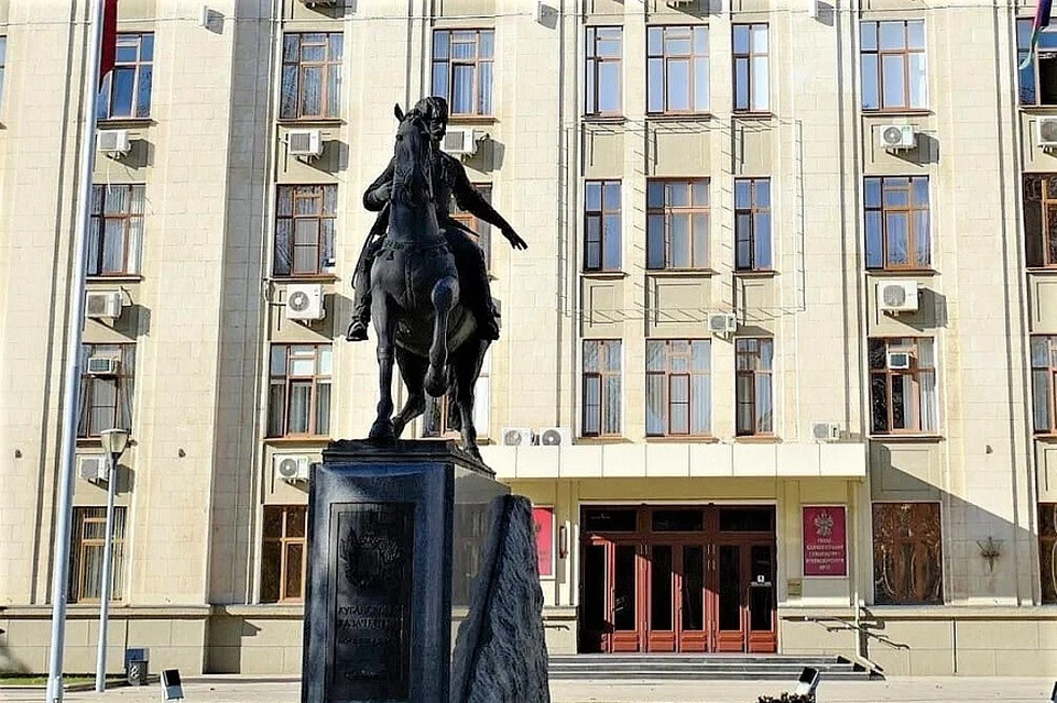 Фото: admkrai.krasnodar.ru