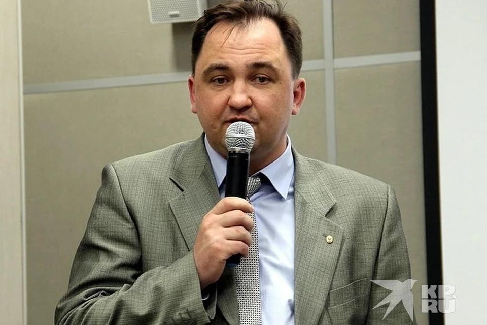 Рязанский суд приговорил Александра Сучкова к реальному лишению свободы.