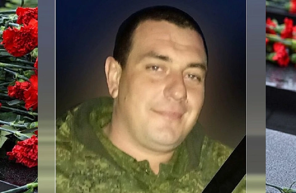 Андрей Сокуров / Фото: газета "Звезда"