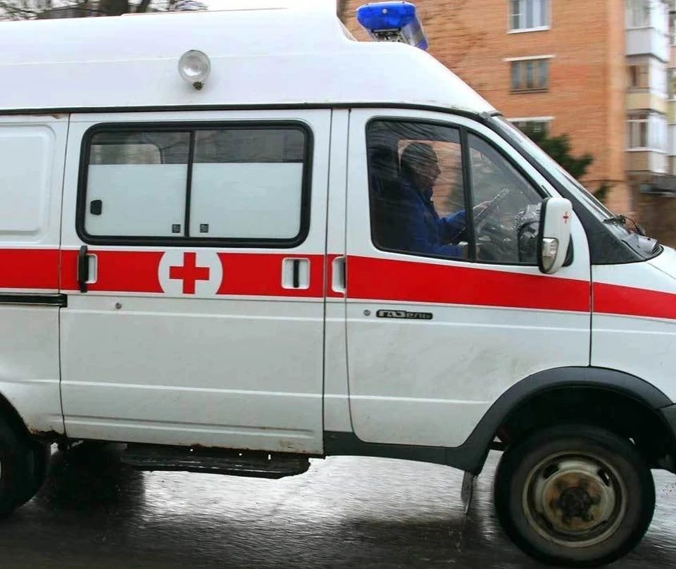 Публикуем актуальную статистику.