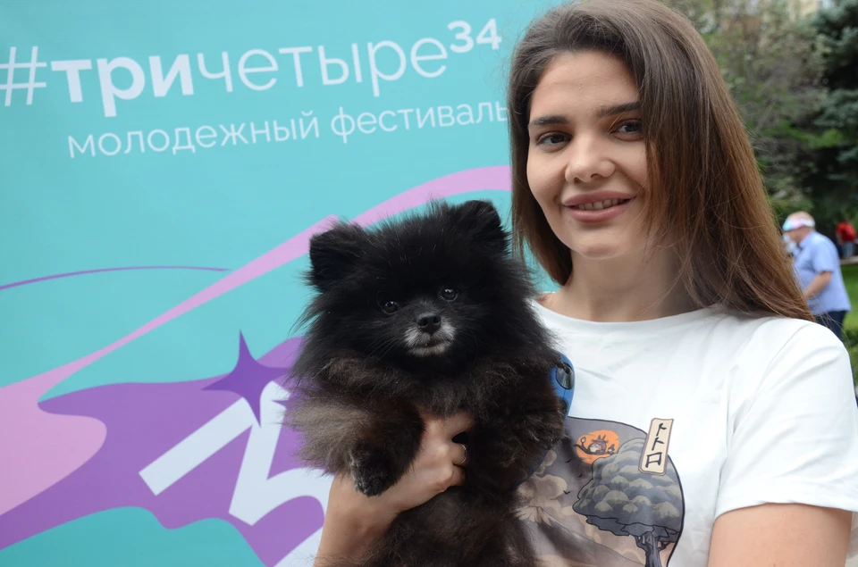 Фестиваль пройдет 23 и 24 июня 2023 года.