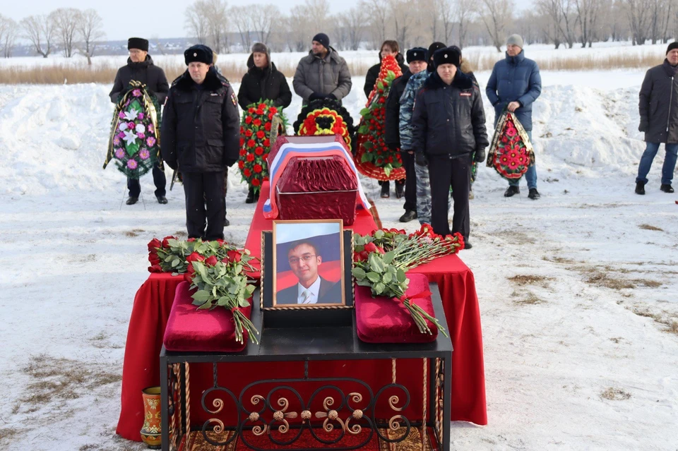 Погибшие артисты на сво фото и имена