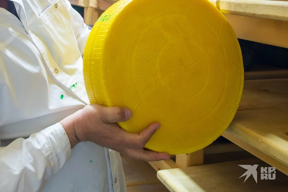 В Рязанской области усилили контроль за качеством продуктов питания, поставляемых для учреждений социальной сферы.