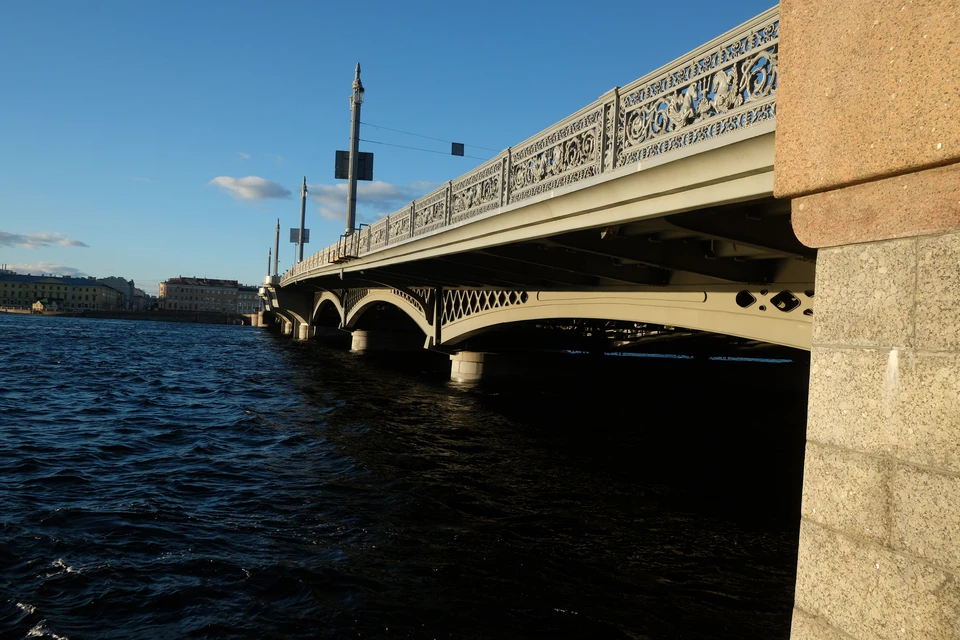 Смоленский мост санкт петербург. Мосты Петербурга. Нева мосты. Городской мост фото.