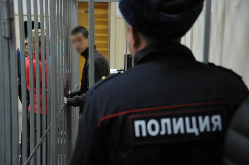 Дело рассмотрит Верховный суд РТ
