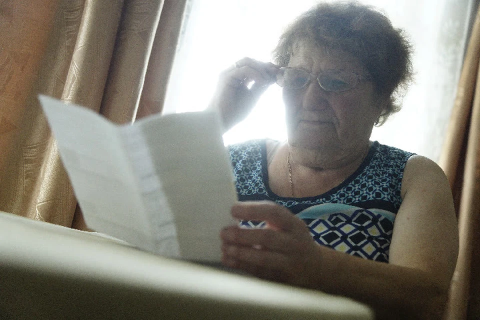 В настоящее время на персонифицированном учете в Республике состоят более 137 тысяч граждан льготной категории