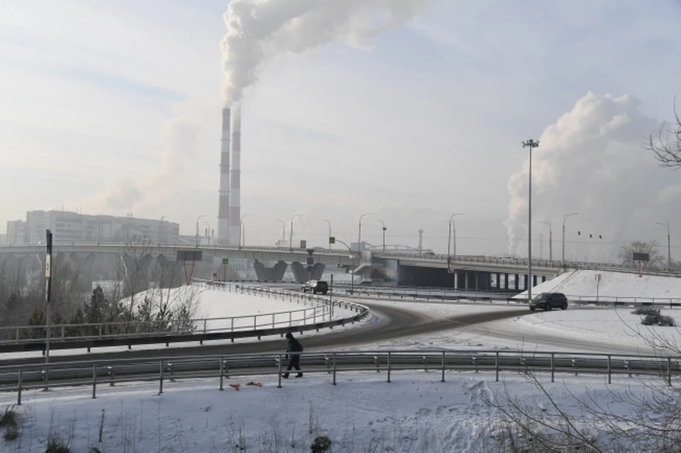 Фото: архив «КП»
