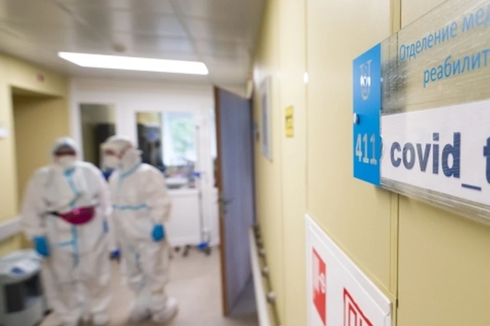 Еще 108 жителей Иркутской области заразились коронавирусом