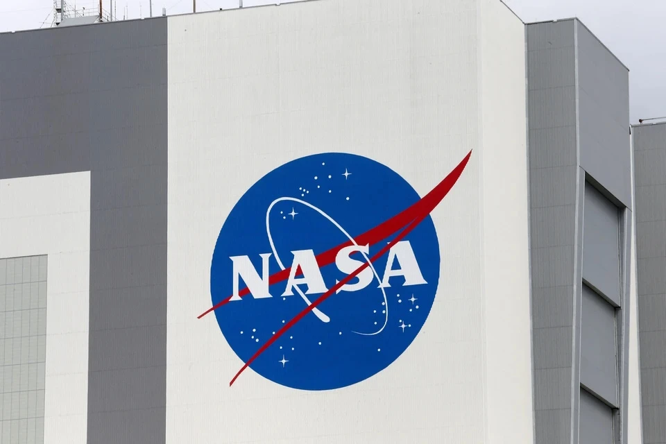 NASA подтвердило крушение метеорита весом в полтонны в Южном Техасе