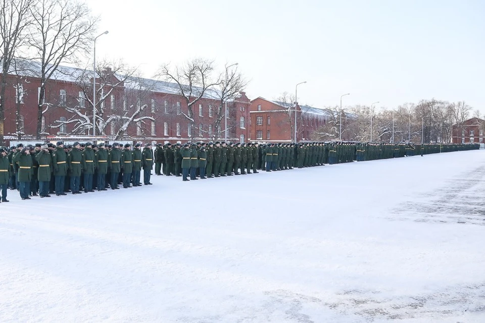 Фото: Пресс-служба правительства Пензенской области